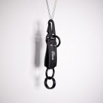 200STUDIO | 작가 피드