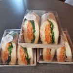 수제 바른먹거리둥이맘스 | 피드 수제 바른먹거리둥이맘스