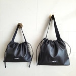 소프트한 가죽 토드백&크로스백(2size) | 아이디어스 소프트한 가죽 토드백&크로스백(2size)