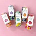 <스페셜tea>🌸프리미엄 수제블렌딩 tea 5종🌸 [원산지... 아이디어스 <스페셜tea>🌸프리미엄 수제블렌딩 tea 5종🌸 [원산지:작품정보참조]