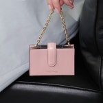 [이리스 월렛 백]Iris Wallet Bag | 아이디어스 [이리스 월렛 백]Iris Wallet Bag