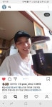 감성게장 | 스토리  감성게장