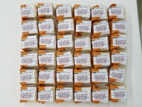 스키노그라피 | 작가 피드