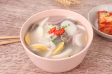 해아람영농조합 | 작가 피드