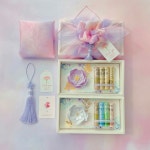 ✦무료이벤트✦부모님 생신선물 용돈봉투 오로라 보자기포장 | 아이디어스 ✦무료이벤트✦부모님 생신선물 용돈봉투 오로라 보자기포장