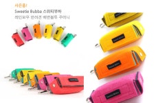 부바(BuBBa)살롱 | Sweetie Bubba 스위티 부바 | 스토리 Sweetie Bubba 스위티 부바