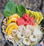 가미정샤보리 | 작가 피드