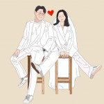 유나하이 | 작가 피드