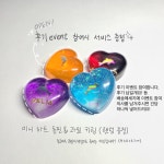 풀잎 스튜디오 | 피드 풀잎 스튜디오