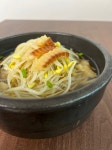 황태콩나물국 2인분 [원산지:작품정보참조] | 아이디어스 황태콩나물국 2인분 [원산지:작품정보참조]