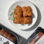 부모님.자녀.간식.선물!!바삭바삭 손이가는 수제약과🥮 [원산지... 자녀.간식.선물!!바삭바삭 손이가는 수제약과🥮 [원산지:작품정보참조]