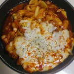 더블 치즈 닭갈비 쿠킹박스 ♥2인분♥ | 아이디어스 더블 치즈 닭갈비 쿠킹박스 ♥2인분♥
