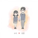 해피인 | 스토리  해피인