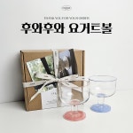 엔디어 디자인 | 작가 피드