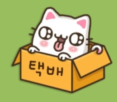 선물포유❤ | 작가 피드