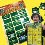 용돈봉투 흥작가 | 피드 용돈봉투 흥작가