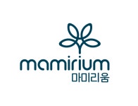 마미리움 | 피드 마미리움