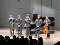 마리공방 | 작가 피드