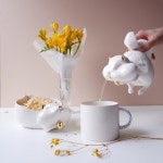 조은, 쉼 Ceramics | 스토리  조은, 쉼 Ceramics