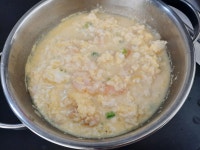 (멸균) 몽글몽글 순두부 | 아이디어스 - 핸드메이드, 수공예, 수제 먹거리 (멸균) 몽글몽글 순두부