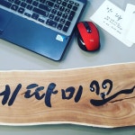 페따미꼬 | 판매중인 작품 페따미꼬
