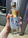 금산인삼주수삼23/43세트375ml | 아이디어스 - 핸드메이드, 수공예, 수제 먹거리 금산인삼주수삼23/43세트375ml