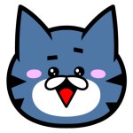 뮤뮤캣 왕꽃머리띠 | 아이디어스 뮤뮤캣 왕꽃머리띠