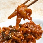 맵달의 정석🔥 캠핑파티용 직화무뼈닭발볶음(450g) [원산지:작품정보참조] | 아이디어스 맵달의 정석🔥 캠핑파티용 직화무뼈닭발볶음(450g)... 