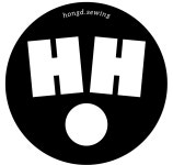 에이치투오(H2O) | 판매중인 작품 에이치투오(H2O)