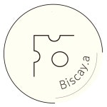 비스케이에이(Biscay.a) | 클래스 비스케이에이(Biscay.a)