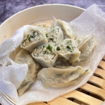 홍가네집만두 | 작가 피드 홍가네집만두