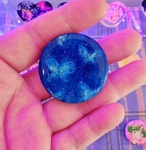 [ 주문제작 ] 창조의 나비🦋 스마트톡 | 아이디어스 [ 주문제작 ] 창조의 나비🦋 스마트톡