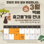 2대가함께하는 망개떡 창원생과방 작가 피드 | 아이디어스