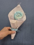 달바머랭 | 머랭꽃다발 [원산지:작품정보참조] | 아이디어스 머랭꽃다발 [원산지:작품정보참조]