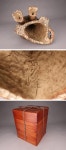 Yahoo!オークション - 【志】A1338虎置物 夢峰作 トラ 高さ34cm 箱付き 【志】A1338虎置物 夢峰作 トラ 高さ34cm 箱付き - Yahoo!... 