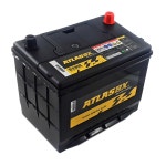 [스마토] 폼건 SM-F3