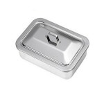 [3B Scientific GmbH] 인체모형 태아발달모형 L10 (8단계)