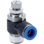 [THK(K)] LM가이드베어링 HSR35LR3UUC0+1240L