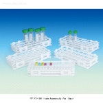 싸이랩코리아 - 아이마켓