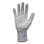 쉬는시간싸군Market | 싸니까! 믿으니까! 아이마켓이니까!!!