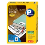 애니라벨 - 아이마켓