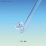 싸이랩코리아 - 아이마켓