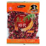 맛고을식품 - 아이마켓