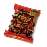 맛고을식품 - 아이마켓