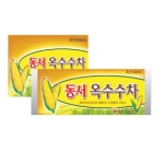 동서식품 - 아이마켓