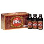 광동제약 - 아이마켓