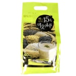 담터 - 아이마켓