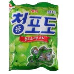 자일리톨사탕 - 아이마켓