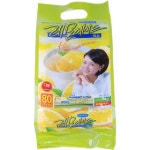 담터 - 아이마켓