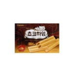 쵸코하임 - 아이마켓